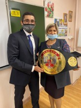 s1 meeting champion (3)
